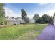 17 Brownlow Court, Lara VIC 3212