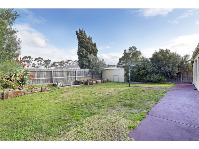 17 Brownlow Court, Lara VIC 3212