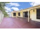 17 Brownlow Court, Lara VIC 3212
