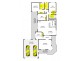 17 Brownlow Court, Lara VIC 3212 Floorplan