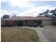 2 Newcomen Court, Lara VIC 3212