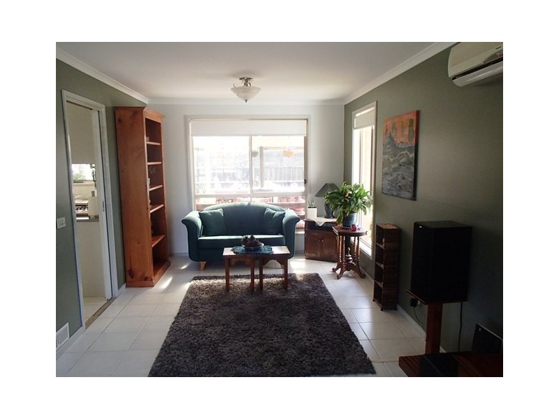2 Newcomen Court, Lara VIC 3212