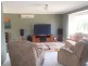 2 Newcomen Court, Lara VIC 3212