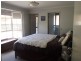 2 Newcomen Court, Lara VIC 3212