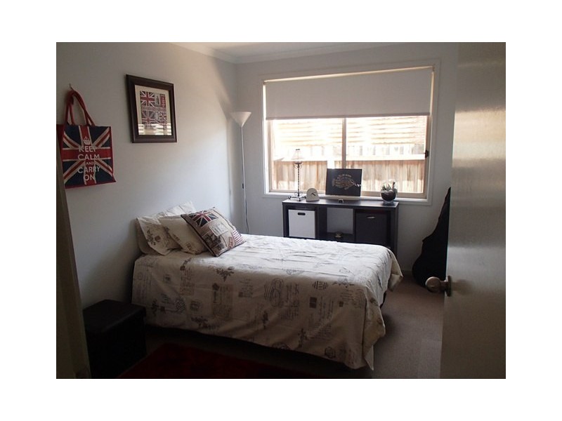 2 Newcomen Court, Lara VIC 3212