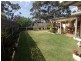 2 Newcomen Court, Lara VIC 3212