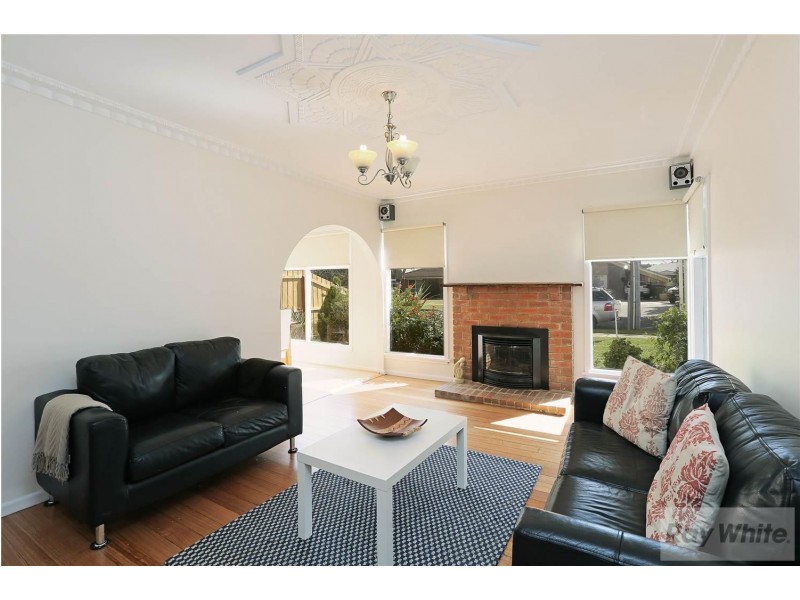 10 Kalver Street, Corio VIC 3214