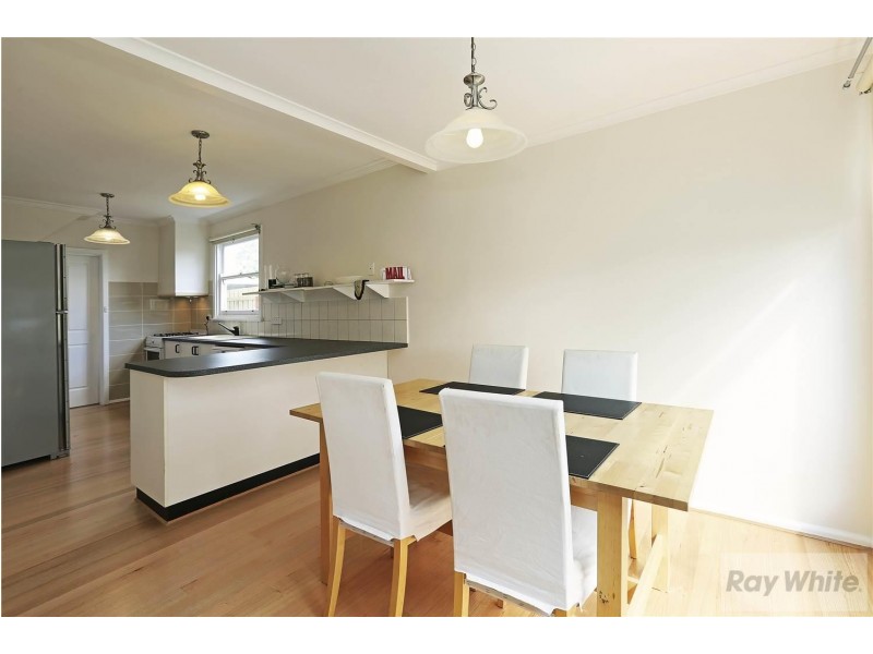 10 Kalver Street, Corio VIC 3214
