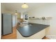 10 Kalver Street, Corio VIC 3214