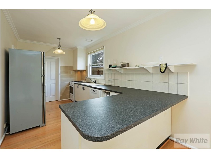10 Kalver Street, Corio VIC 3214