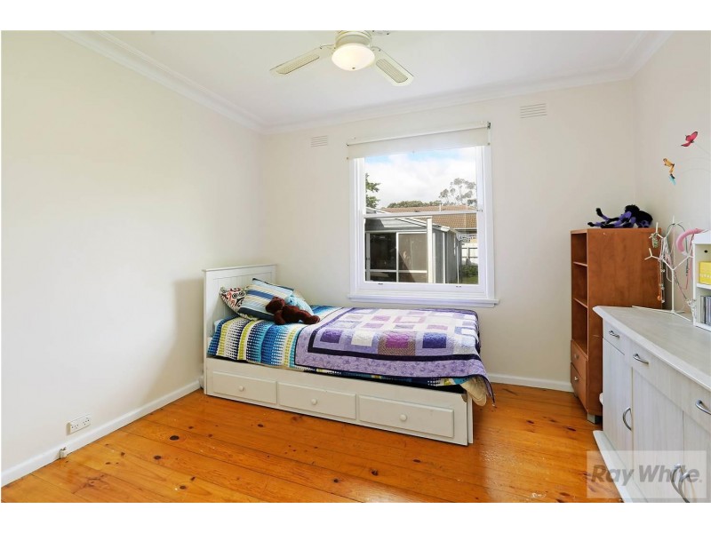 10 Kalver Street, Corio VIC 3214