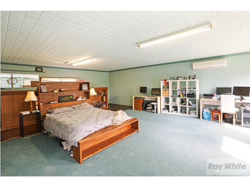 10 Kalver Street, Corio VIC 3214