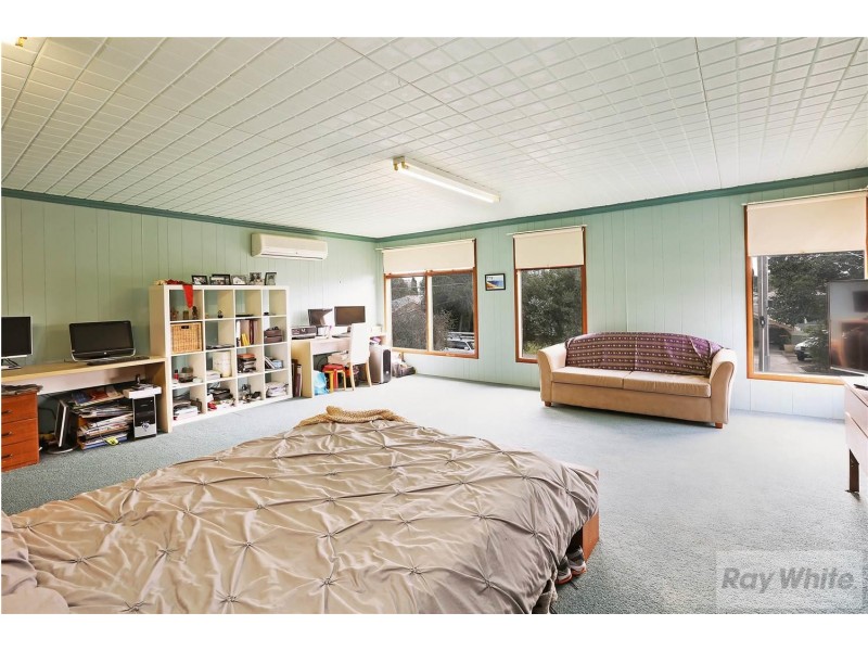10 Kalver Street, Corio VIC 3214