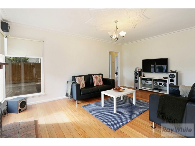 10 Kalver Street, Corio VIC 3214