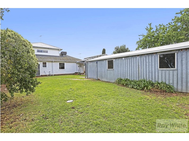 10 Kalver Street, Corio VIC 3214