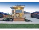35 Nankeen Avenue, Lara VIC 3212