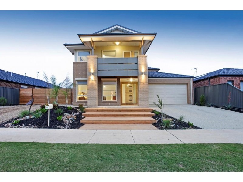 35 Nankeen Avenue, Lara VIC 3212