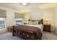 35 Nankeen Avenue, Lara VIC 3212