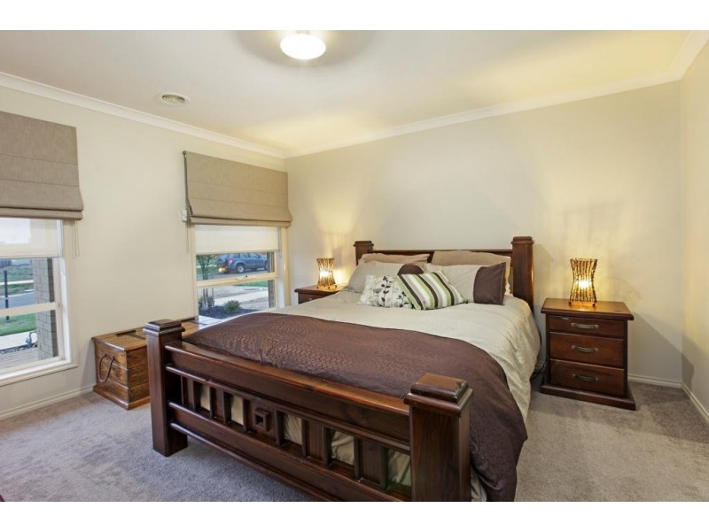 35 Nankeen Avenue, Lara VIC 3212