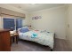 35 Nankeen Avenue, Lara VIC 3212