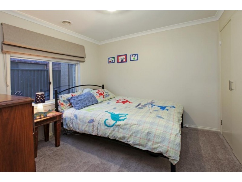 35 Nankeen Avenue, Lara VIC 3212