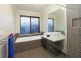 35 Nankeen Avenue, Lara VIC 3212
