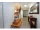 35 Nankeen Avenue, Lara VIC 3212