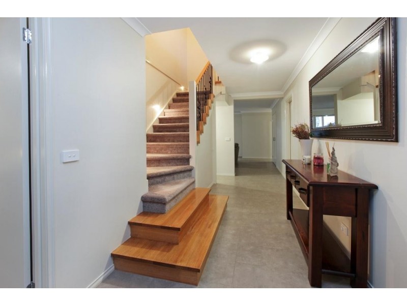 35 Nankeen Avenue, Lara VIC 3212
