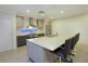 35 Nankeen Avenue, Lara VIC 3212