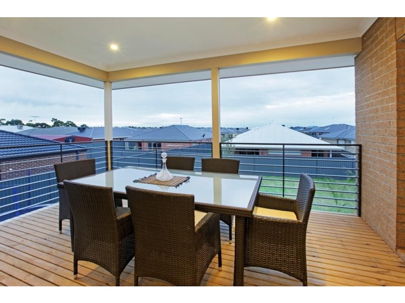 35 Nankeen Avenue, Lara VIC 3212