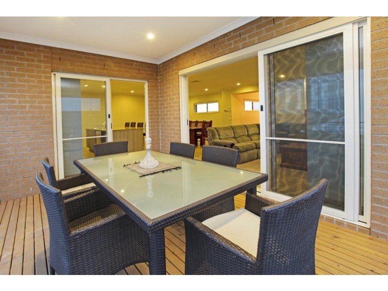 35 Nankeen Avenue, Lara VIC 3212