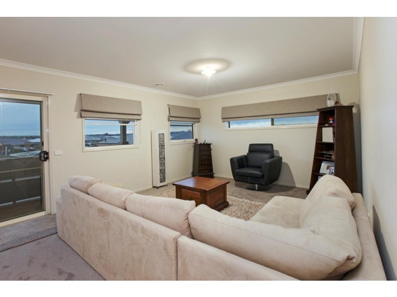 35 Nankeen Avenue, Lara VIC 3212