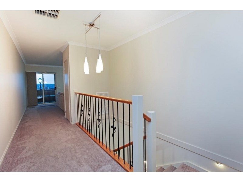 35 Nankeen Avenue, Lara VIC 3212