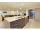 35 Nankeen Avenue, Lara VIC 3212