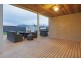 35 Nankeen Avenue, Lara VIC 3212