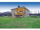35 Nankeen Avenue, Lara VIC 3212