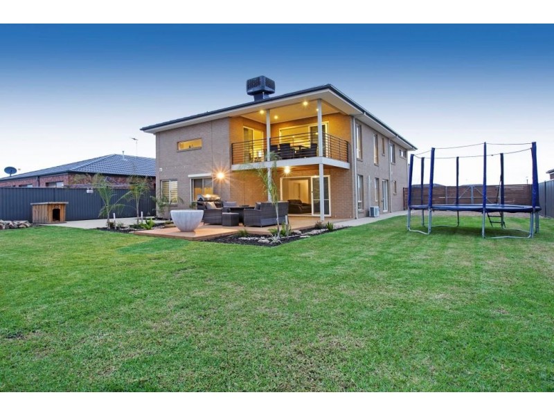 35 Nankeen Avenue, Lara VIC 3212