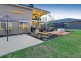 35 Nankeen Avenue, Lara VIC 3212