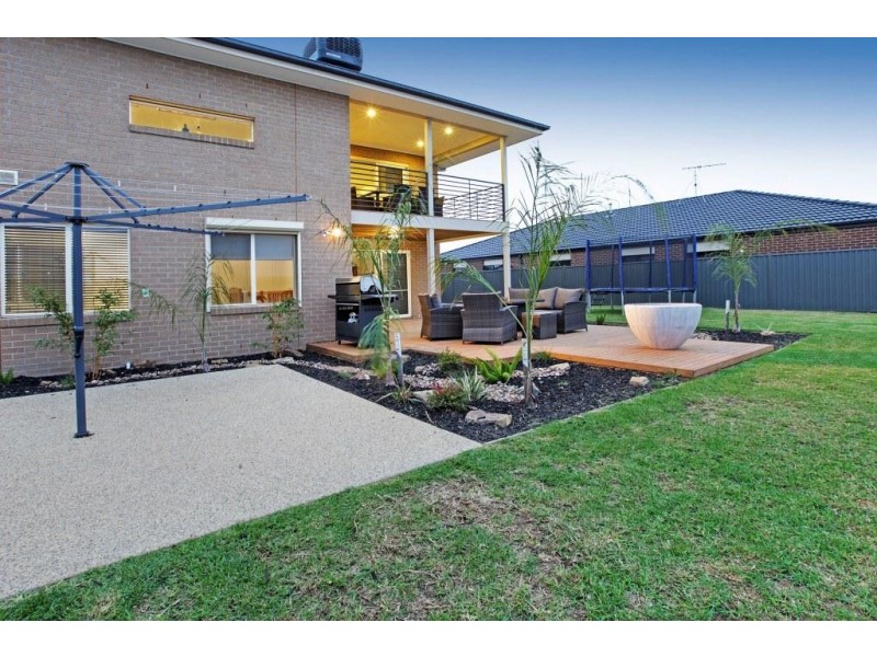 35 Nankeen Avenue, Lara VIC 3212