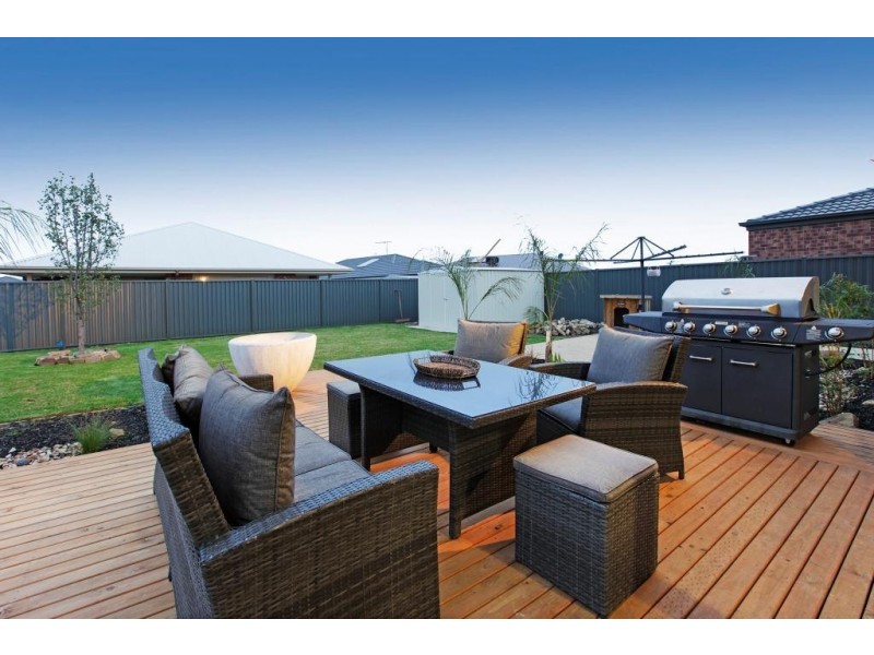 35 Nankeen Avenue, Lara VIC 3212