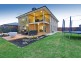 35 Nankeen Avenue, Lara VIC 3212