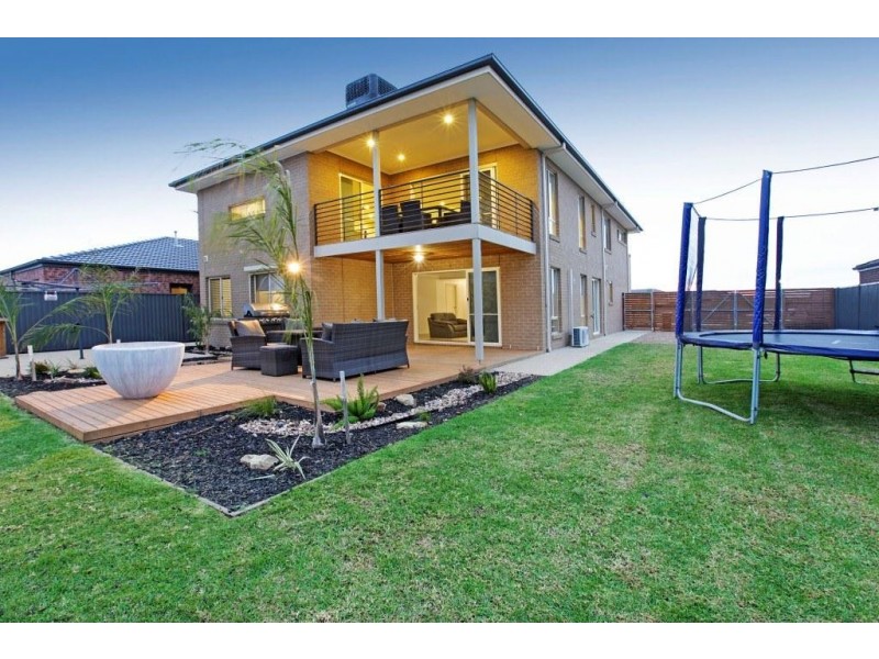 35 Nankeen Avenue, Lara VIC 3212
