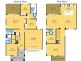 35 Nankeen Avenue, Lara VIC 3212