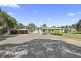 5 Rees Road, Avalon, Lara VIC 3212