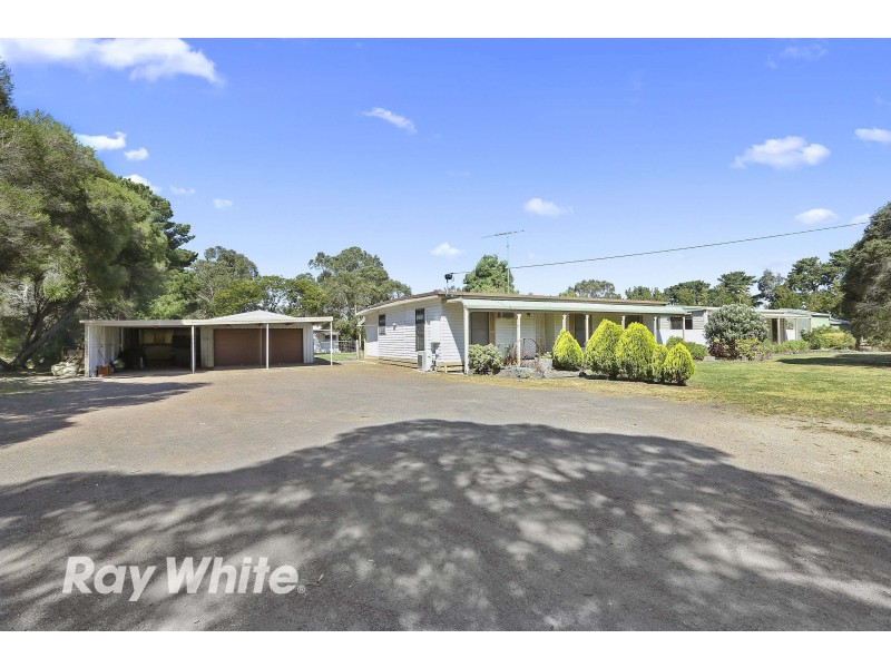 5 Rees Road, Avalon, Lara VIC 3212