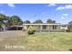 5 Rees Road, Avalon, Lara VIC 3212