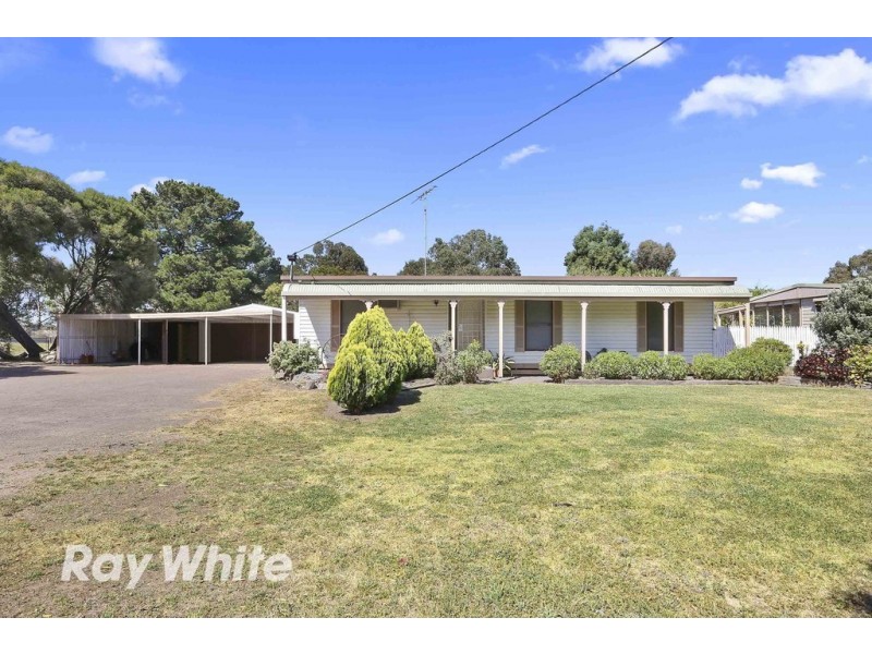 5 Rees Road, Avalon, Lara VIC 3212