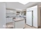 5 Rees Road, Avalon, Lara VIC 3212