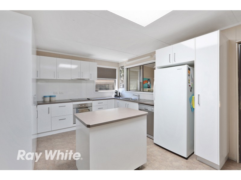 5 Rees Road, Avalon, Lara VIC 3212