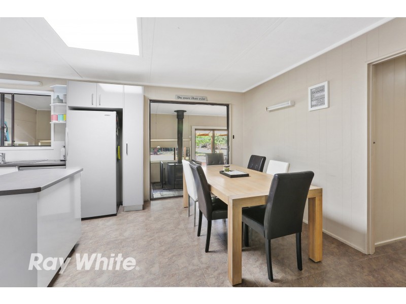 5 Rees Road, Avalon, Lara VIC 3212